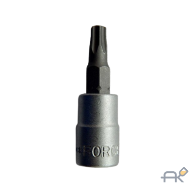 Головка бита TORX T20. 1/4 (RF-3263220)